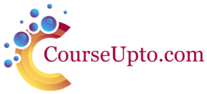 CourseUpto.com