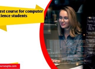 Best course for computer science students